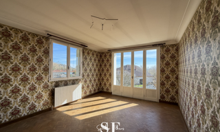 Maison 4 Pièces 102 m² à vendre à Colayrac-Saint-Cirq (47450)