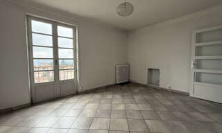 Appartement 3 Pièces 62 m² à louer à Aubenas (07200)