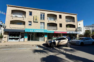 Divers 2 pièces 108000 €