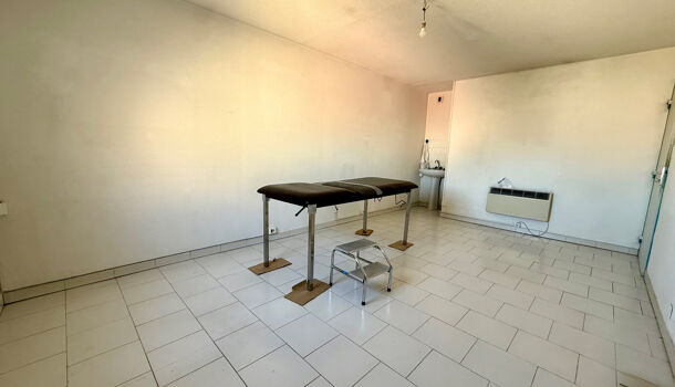 Autres 2 pièces  à vendre Pradet (Le) 83220