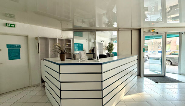 Autres 2 pièces  à vendre Pradet (Le) 83220