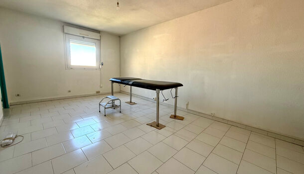 Autres 2 pièces  à vendre Pradet (Le) 83220