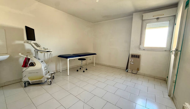 Autres 2 pièces  à vendre Pradet (Le) 83220