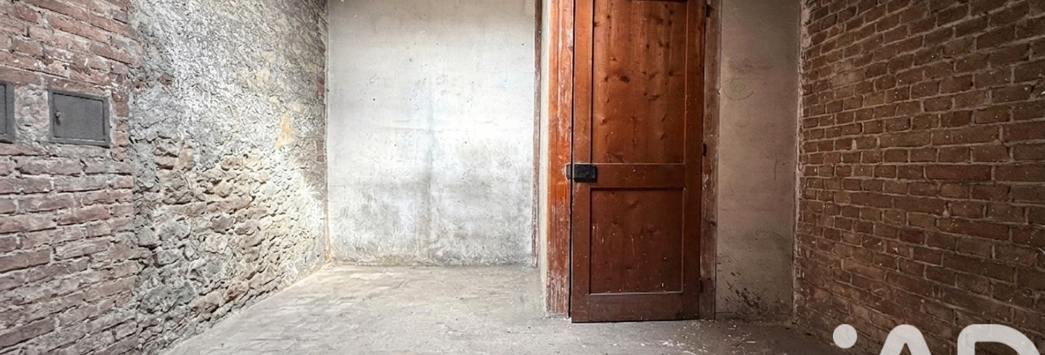 Appartement 1 Pièce 9 m² à vendre à Grenoble (38000)