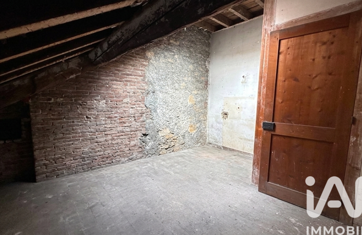 Vente Studio 1 pièce — photo 2