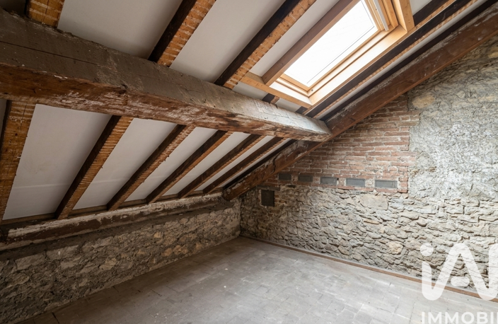 Vente Studio 1 pièce — photo 3