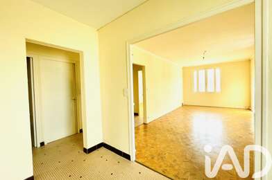 Maison 5 pièces 77000 €