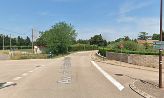 Garage  212 m² à vendre à Saint-Étienne-du-Grès (13103)