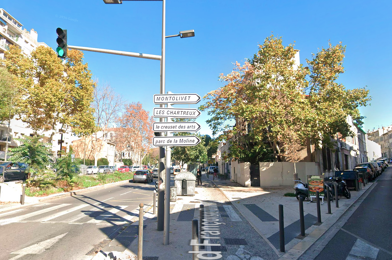 Garage  39000 €