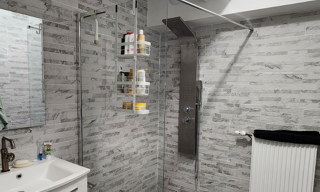 Maison 5 Pièces 85 m² à vendre à Samer (62830)