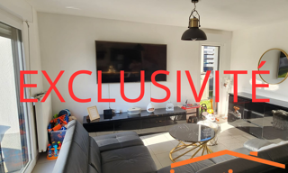 Maison 5 Pièces 85 m² à vendre à Samer (62830)