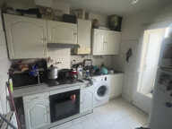 Appartement T3 LOUE   49 m2   Marseille 13004   Cinq Avenues / Chartreux — photo 2