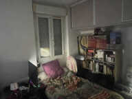 Appartement T3 LOUE   49 m2   Marseille 13004   Cinq Avenues / Chartreux — photo 3