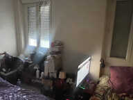 Appartement T3 LOUE   49 m2   Marseille 13004   Cinq Avenues / Chartreux — photo 4