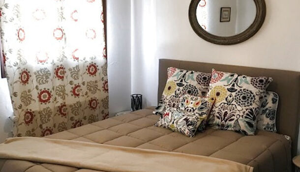 Appartement 3 pièces  à vendre Royan 17200