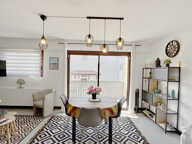Royan Pontaillac 300m plage Appartement T3 garage terrasse a — photo 3