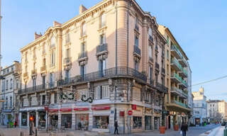 Appartement 3 Pièces 81 m² à vendre à Avignon (84000)
