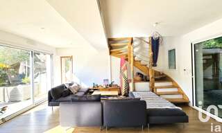 Maison 6 Pièces 128 m² à vendre à Tosse (40230)