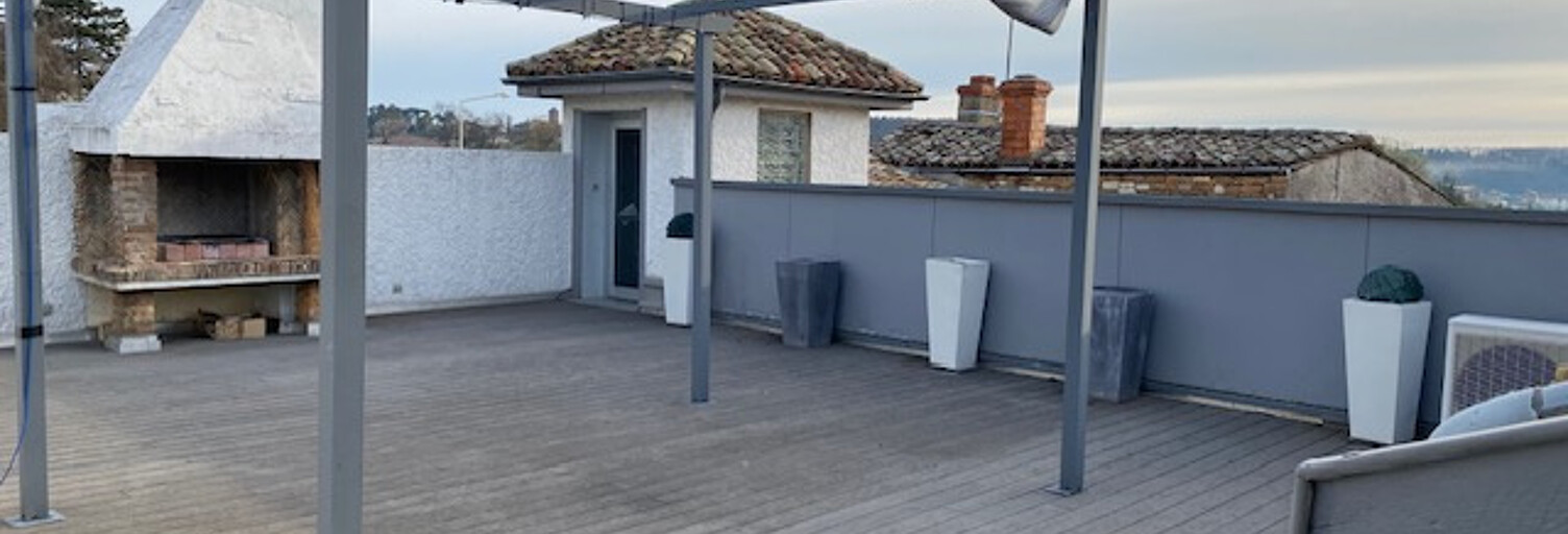 Maison 9 Pièces 290 m² à vendre à Hurigny (71870)