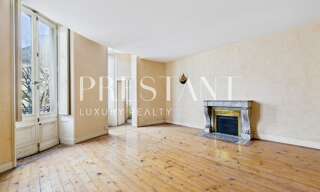 Appartement 7 Pièces 170 m² à vendre à Bordeaux (33000)