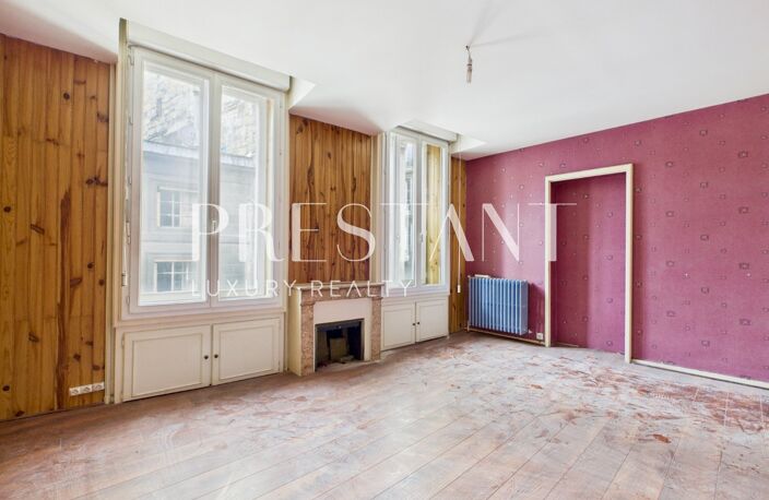 Appartement — photo 2