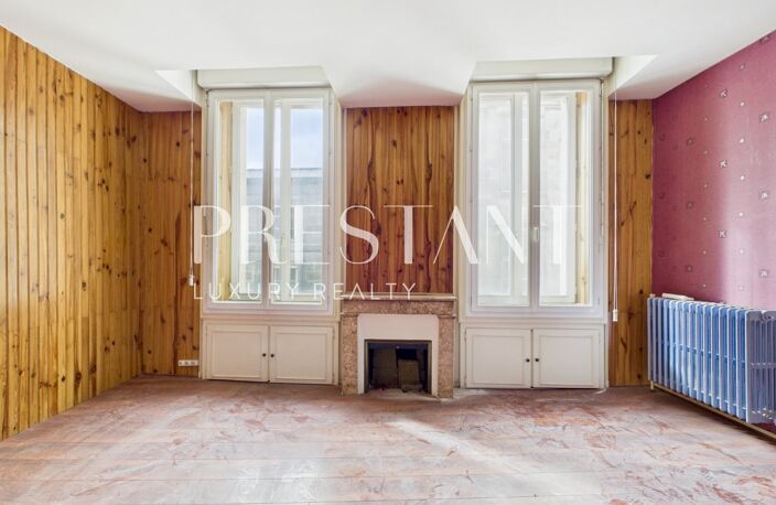 Appartement — photo 3
