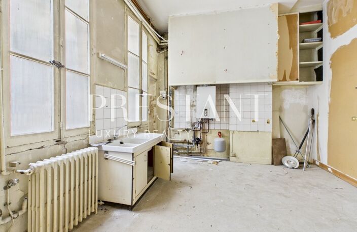 Appartement — photo 4