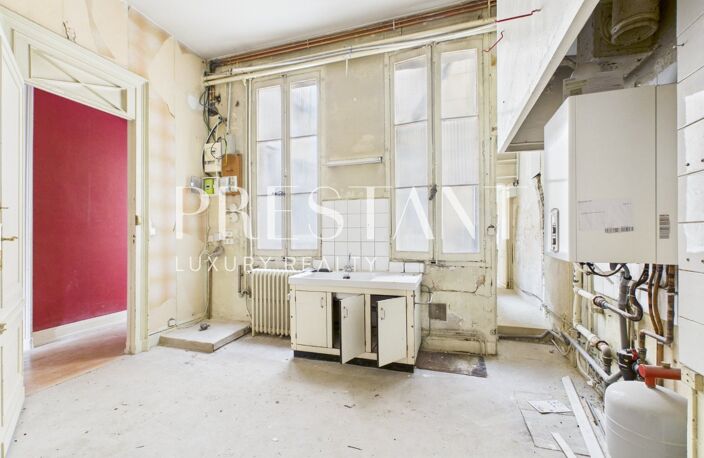 Appartement — photo 5
