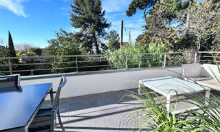 Appartement 3 Pièces 107 m² à vendre à Saint-Cyr-sur-Mer (83270)