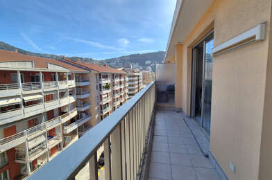 Appartement 1 pièces 189000 €