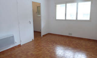 Appartement 1 Pièce 20 m² à louer à Montpellier (34090)