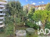 Vente Appartement 3 pièces — photo 2