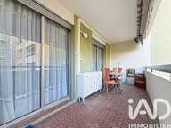 Vente Appartement 3 pièces — photo 3
