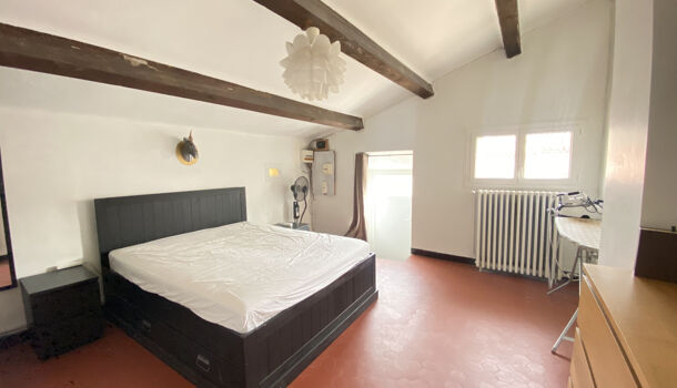 Villa / Maison 5 pièces  à vendre Aubagne 13400