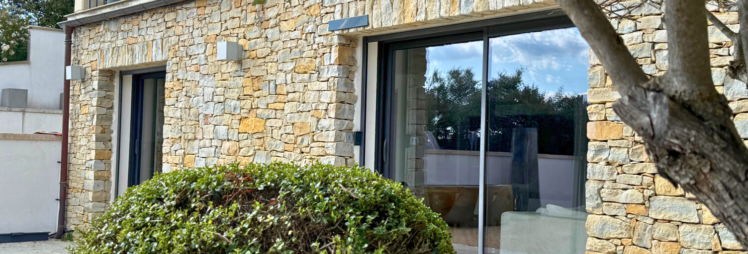 Maison 10 Pièces 413 m² à vendre à Forcalquier (04300)