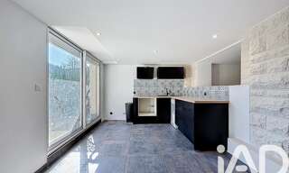 Appartement 2 Pièces 63 m² à vendre à Claye-Souilly (77410)