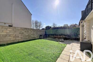 Appartement 2 pièces 159000 €