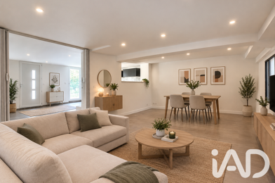 Appartement 2 pièces 159000 €