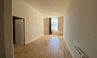 Appartement 3 Pièces 94 m² à louer à Poitiers (86000)