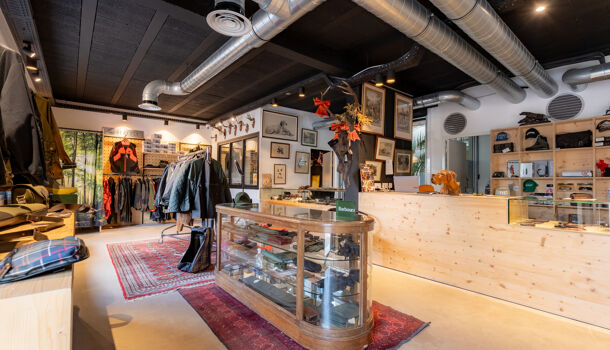 Autres  à vendre Gémenos 13420