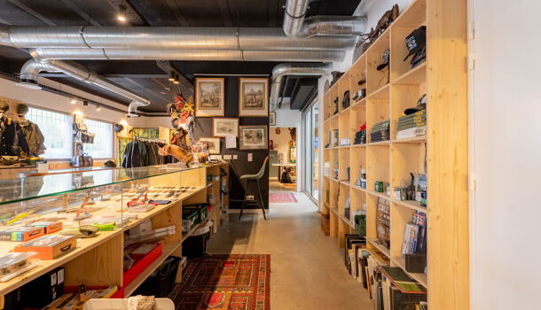 Autres  à vendre Gémenos 13420