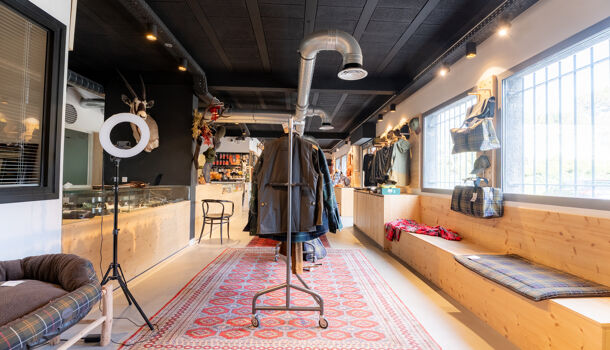 Autres  à vendre Gémenos 13420