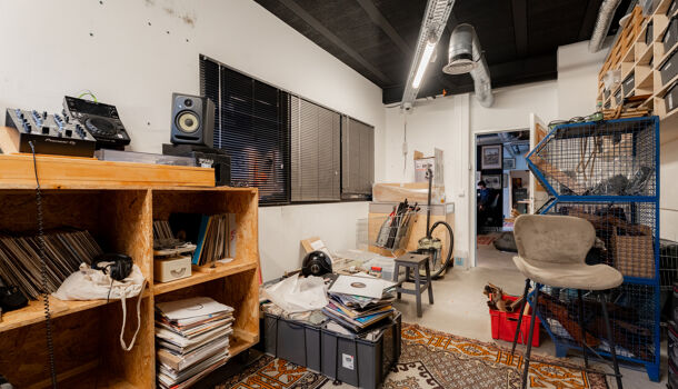 Autres  à vendre Gémenos 13420