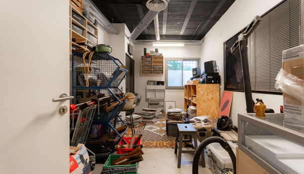 Autres  à vendre Gémenos 13420