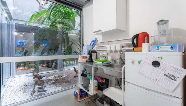 Autres  à vendre Gémenos 13420