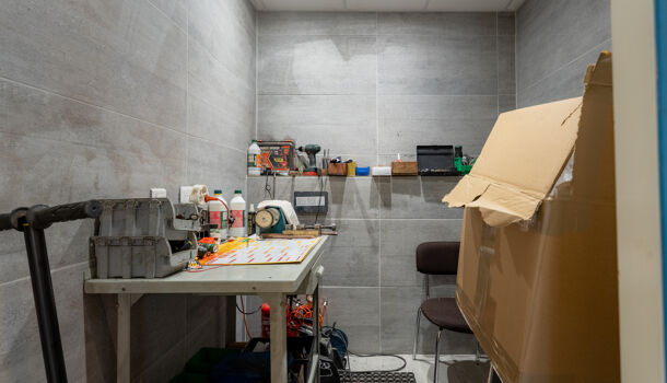 Autres  à vendre Gémenos 13420