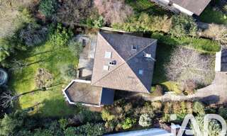 Maison 8 Pièces 232 m² à vendre à Bailly (78870)