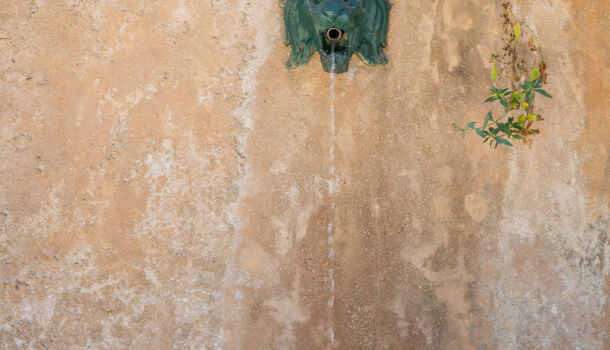 Villa / Maison 7 pièces  à vendre Cassis 13260