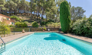 Maison 7 Pièces 240 m² à vendre à Cassis (13260)