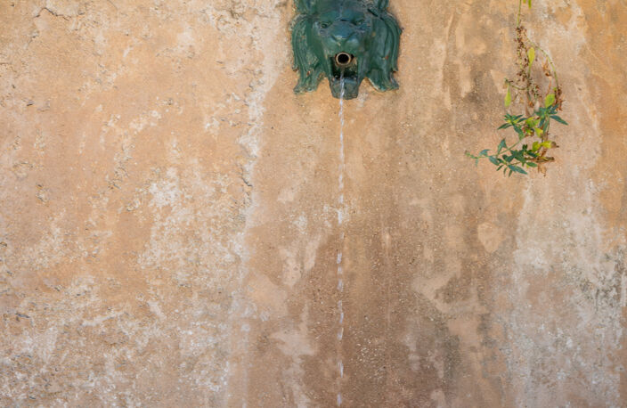 VILLA AUX MILLE COULEURS — photo 5